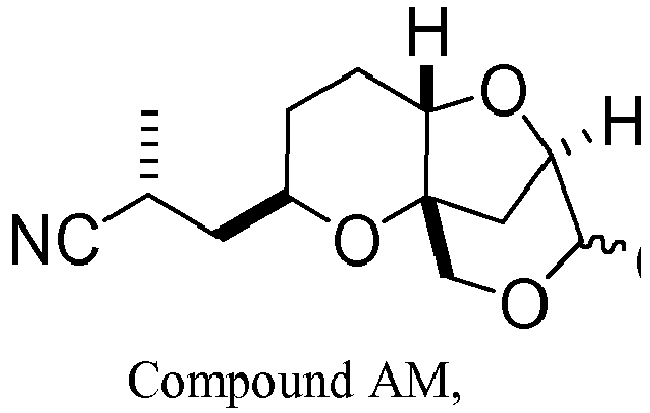 Figure imgb0066