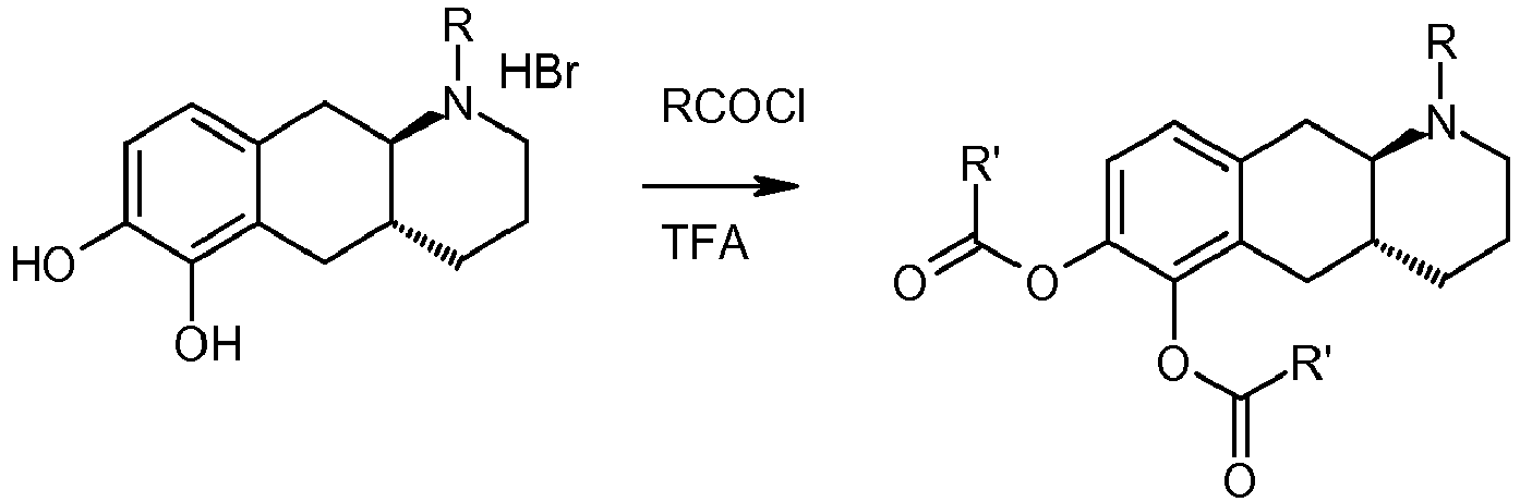 Figure imgb0032