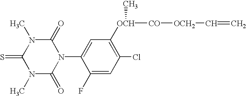 Figure US06602825-20030805-C00013