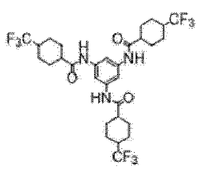 Figure imgb0141
