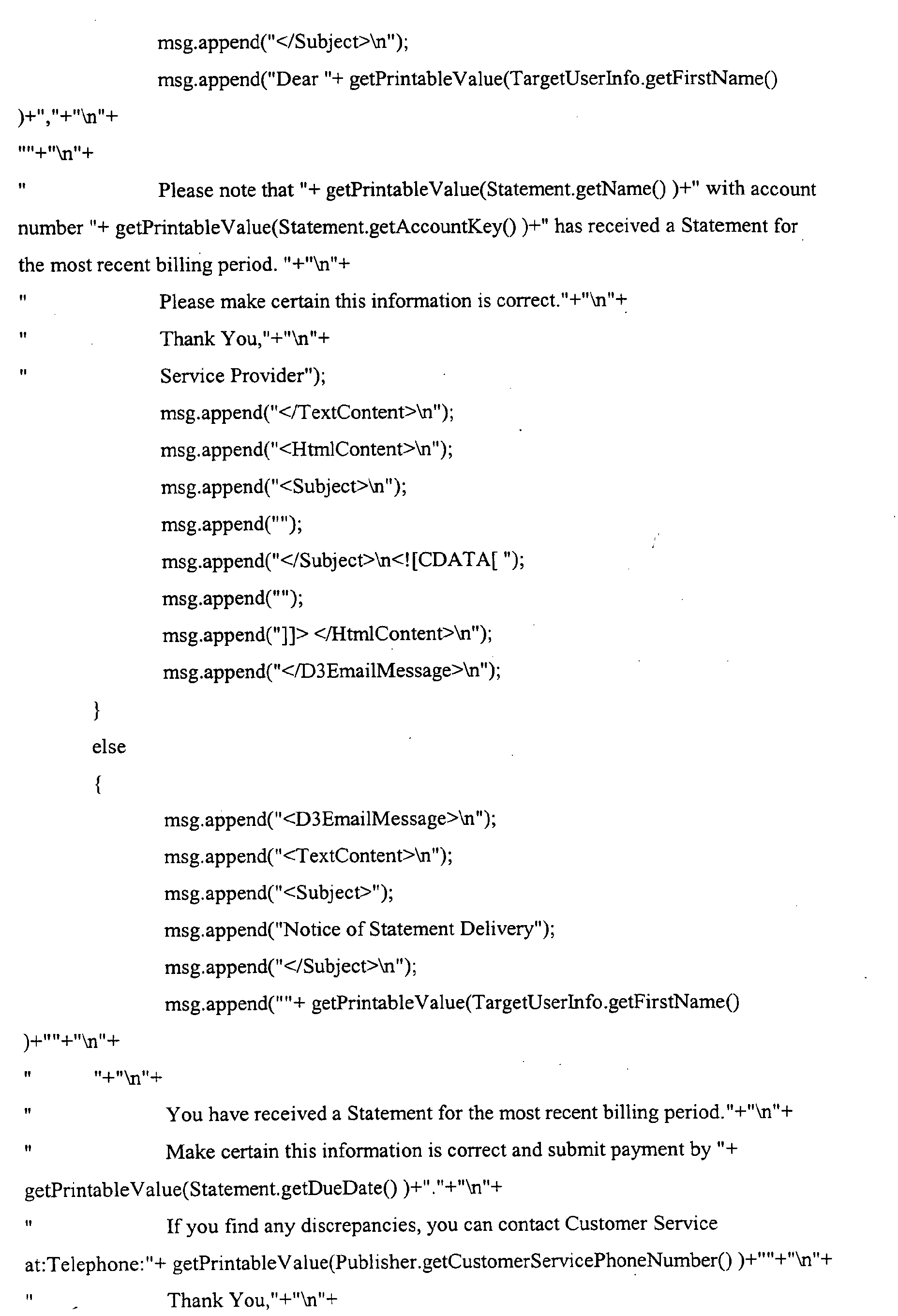Figure 00300001