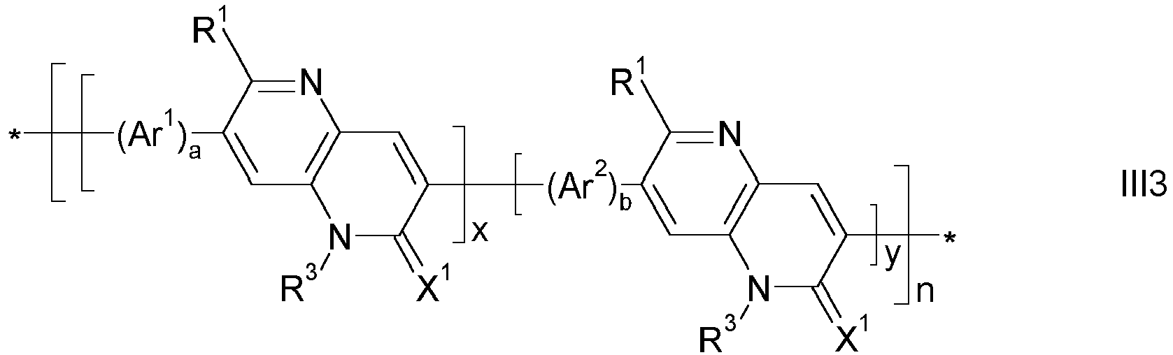 Figure imgb0233
