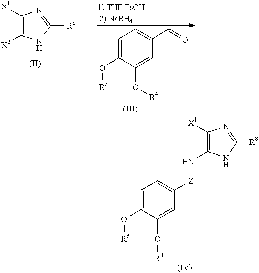 Figure US06211367-20010403-C00013