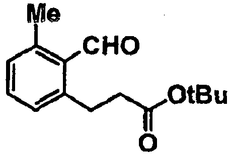 Figure imgb0127