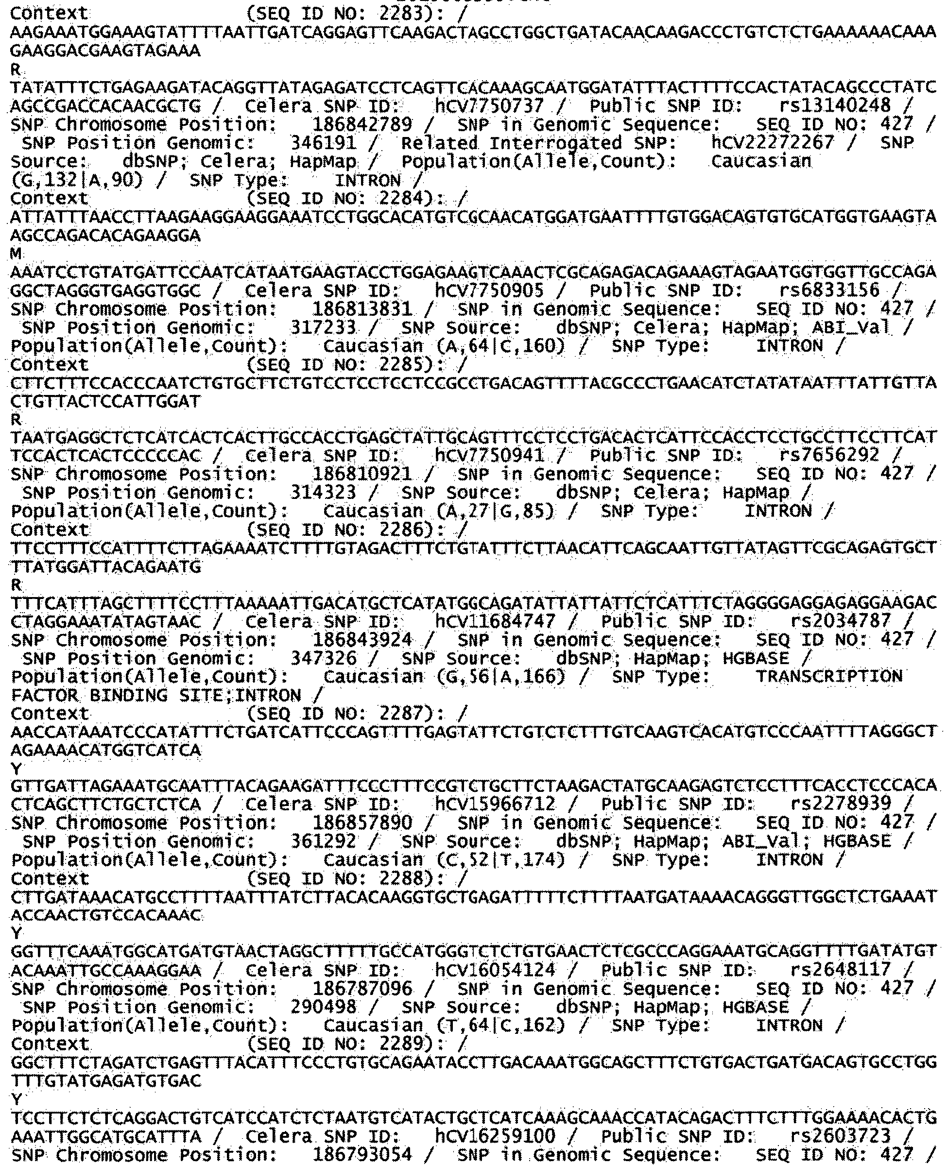 Figure imgb0398