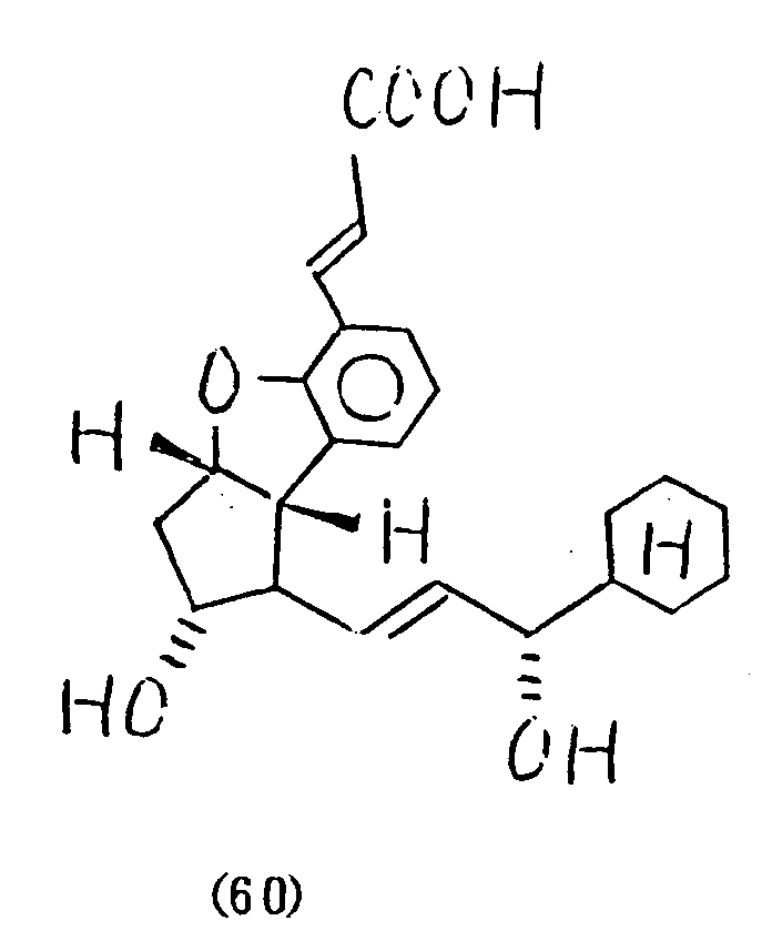 Figure imgb0130