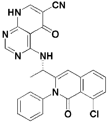Figure imgb0183
