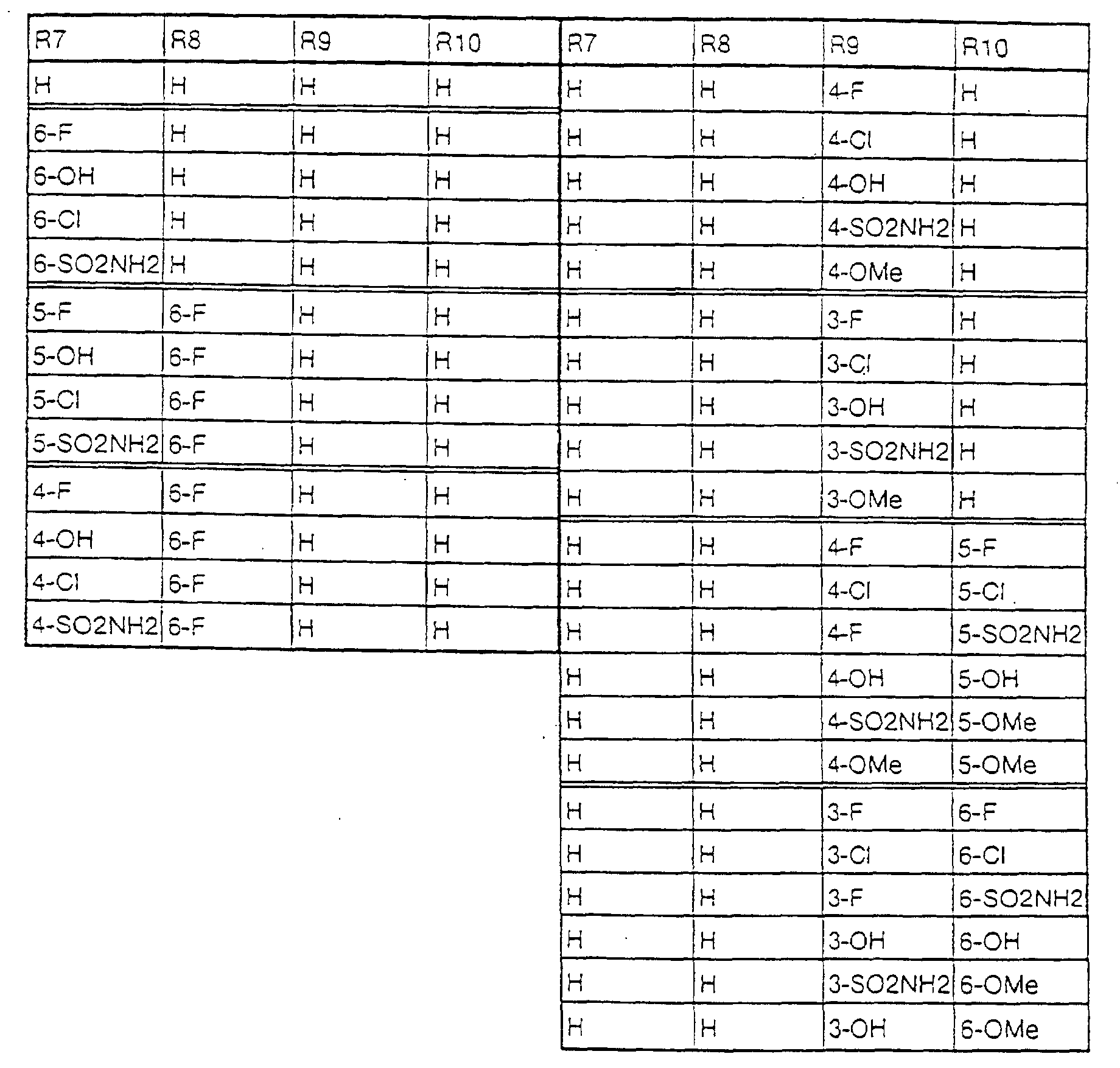 Figure 00750002