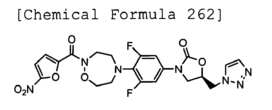 Figure imgb0302