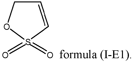 Figure imgb0044