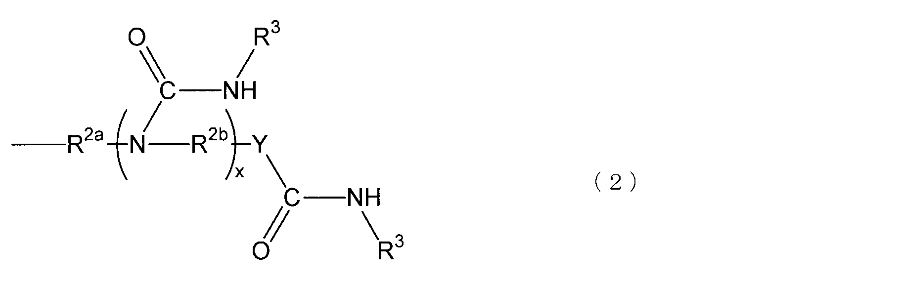 Figure JPOXMLDOC01-appb-C000004