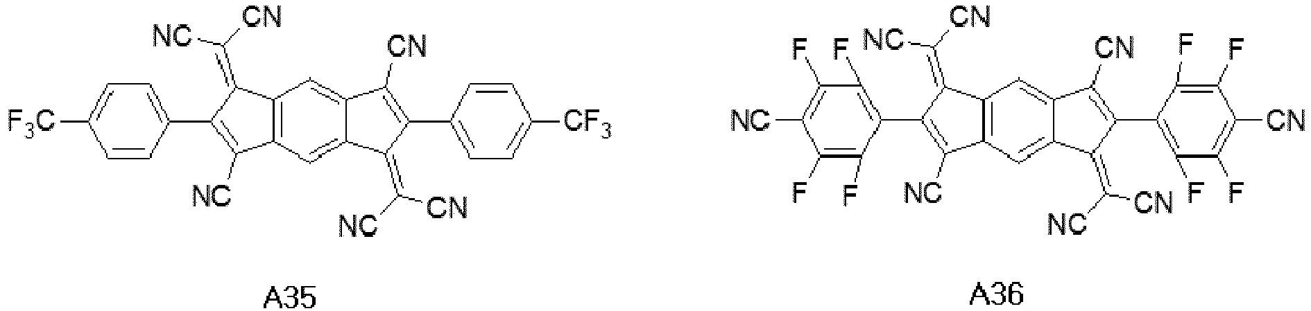 Figure imgb0149
