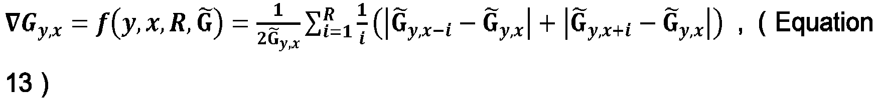 Figure imgb0016