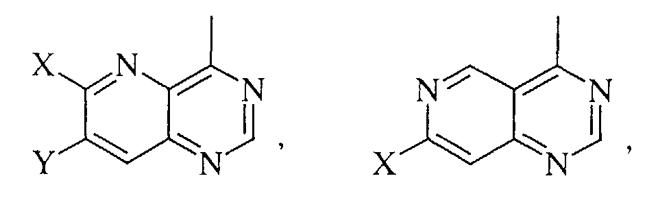 Figure 00480002