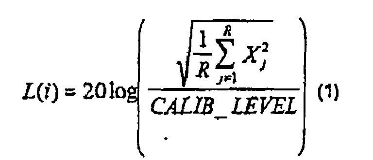 Figure imgb0002