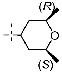 Figure imgb0637