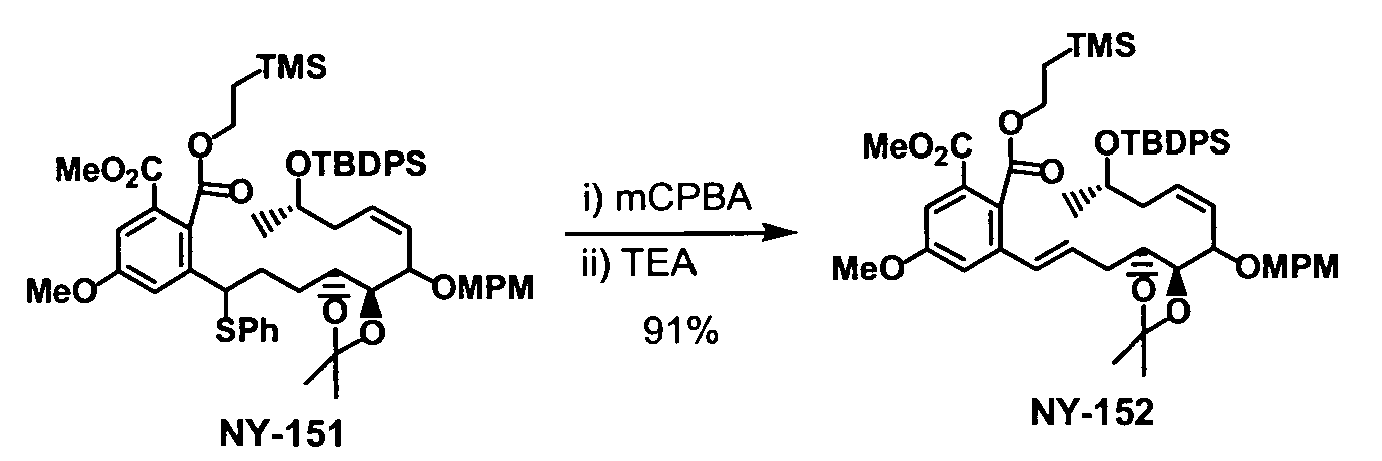 Figure imgb0955