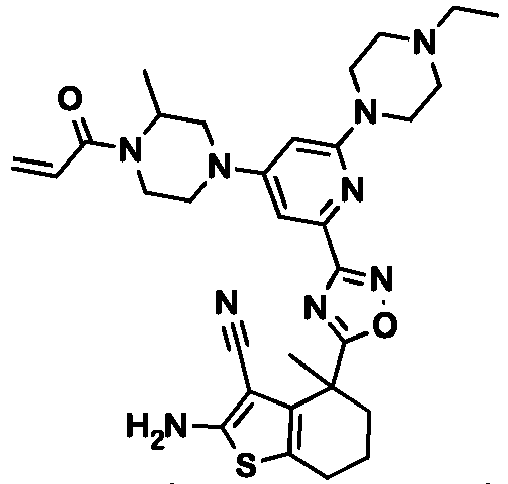Figure imgb1032