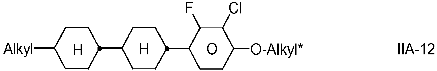 Figure imgb0298