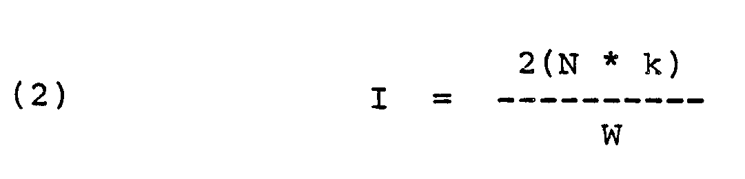 Figure imgb0002