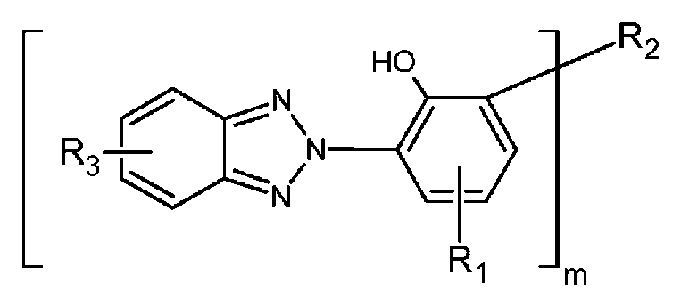 Figure pct00010