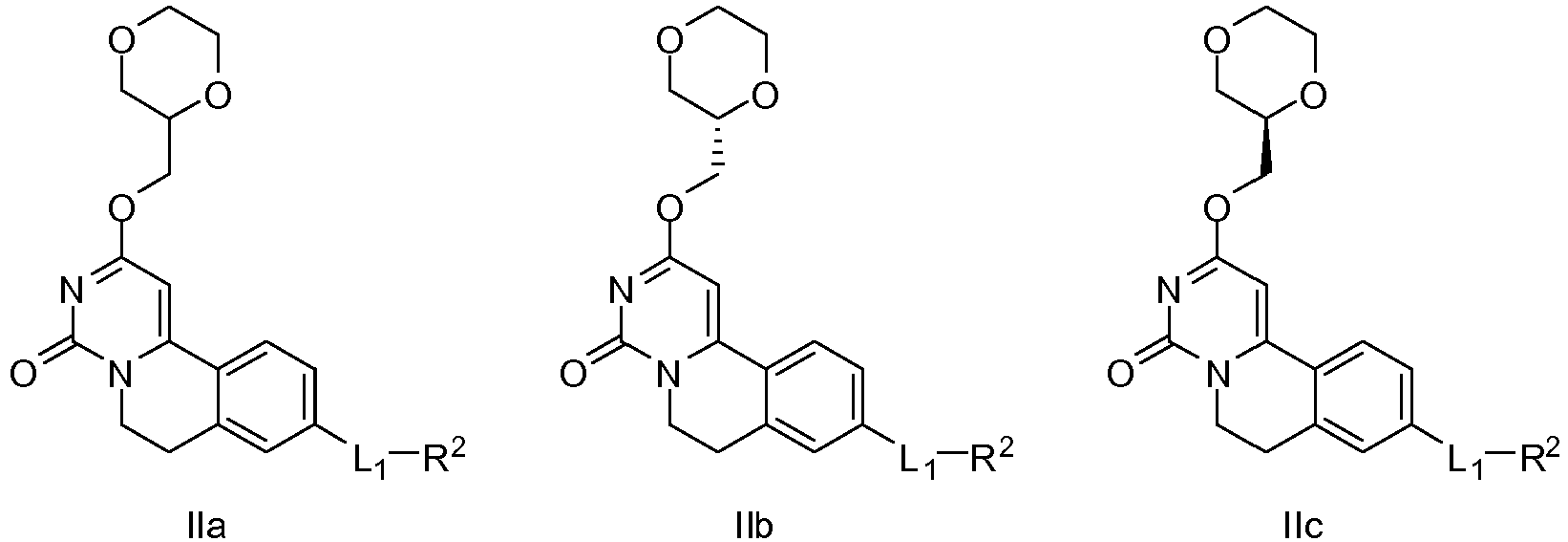 Figure imgb0020