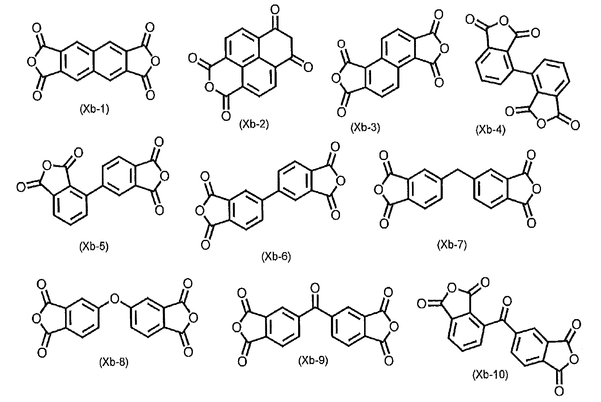 Figure JPOXMLDOC01-appb-C000044