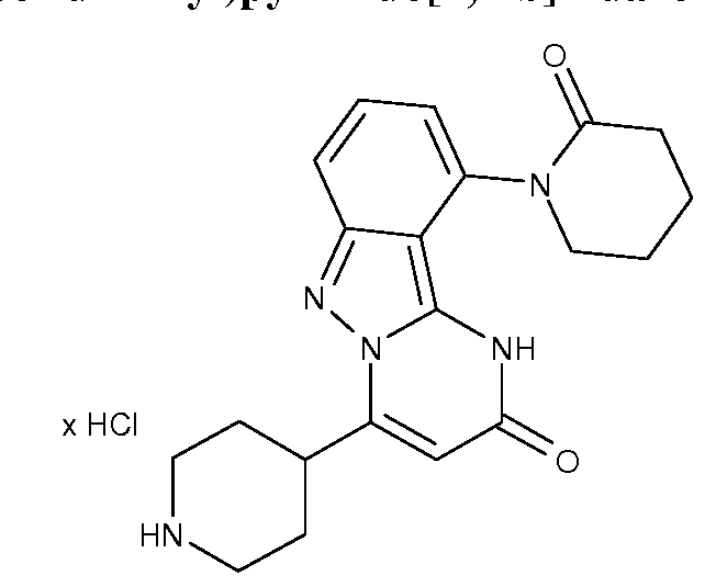 Figure imgf000220_0001