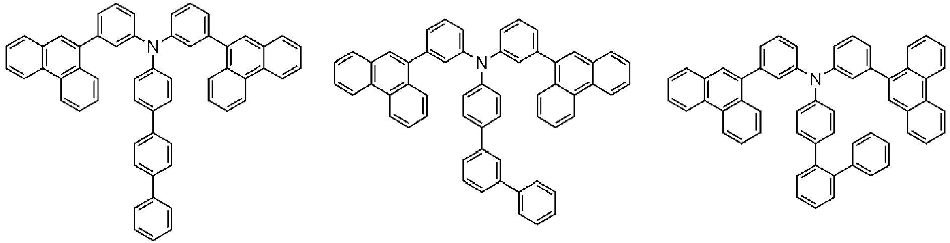 Figure imgb0752