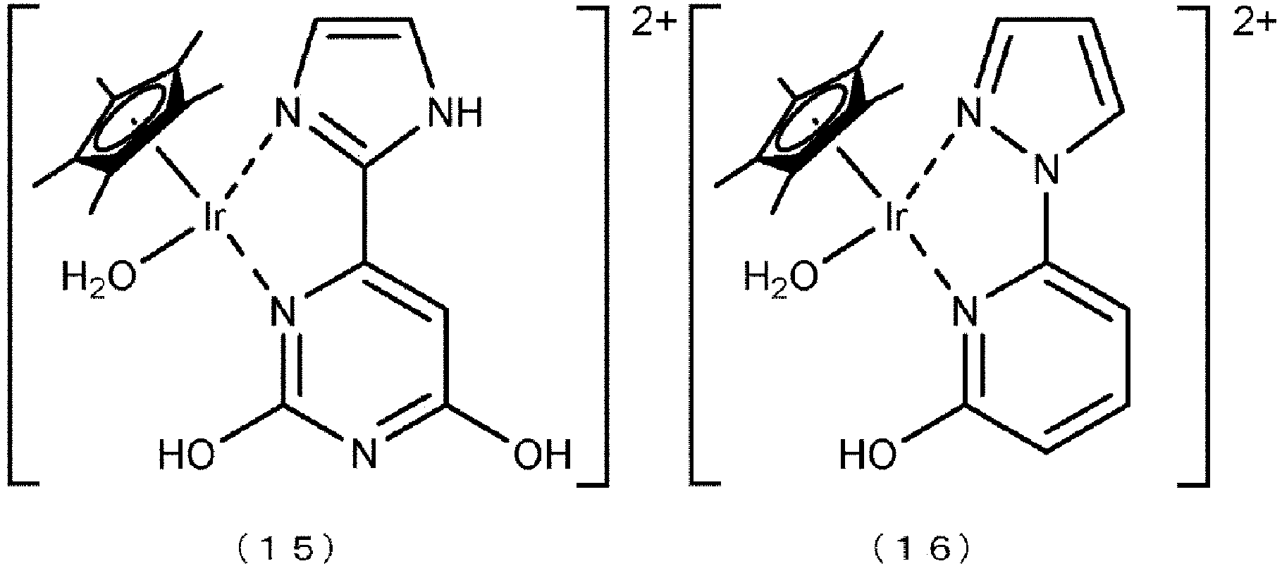 Figure imgb0006