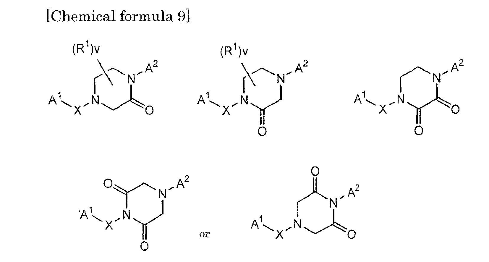 Figure imgb0010