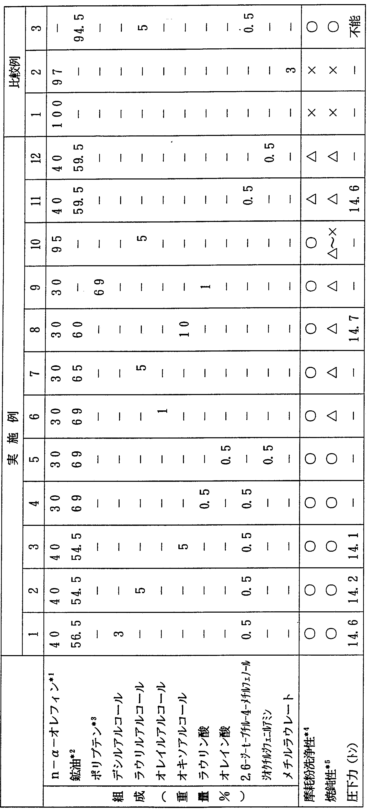 Figure imgf000013_0001