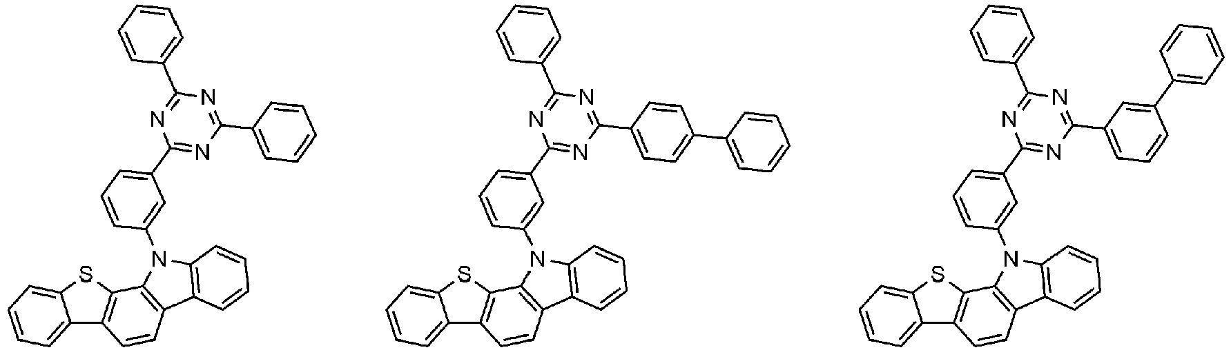 Figure imgb1008