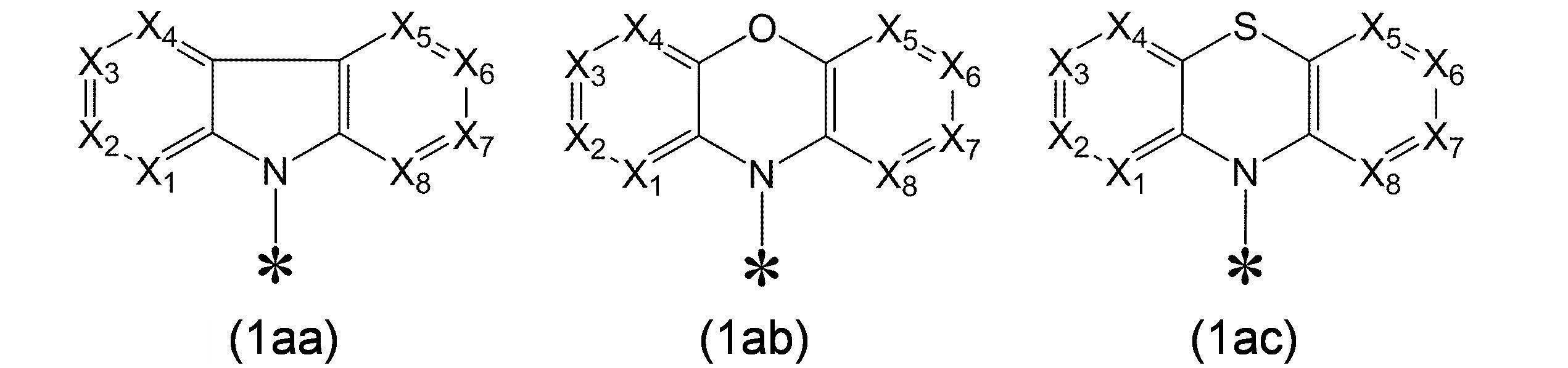Figure JPOXMLDOC01-appb-C000050