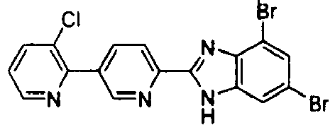 Figure imgb0147