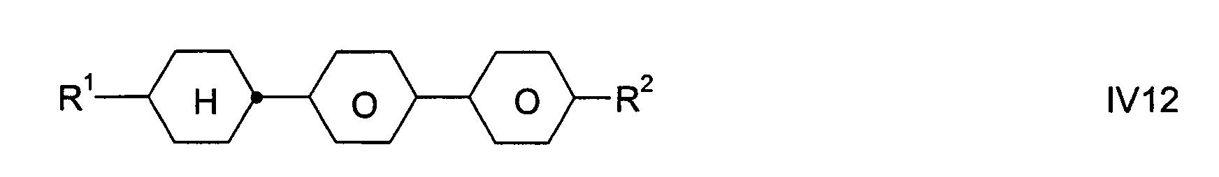 Figure 00190003