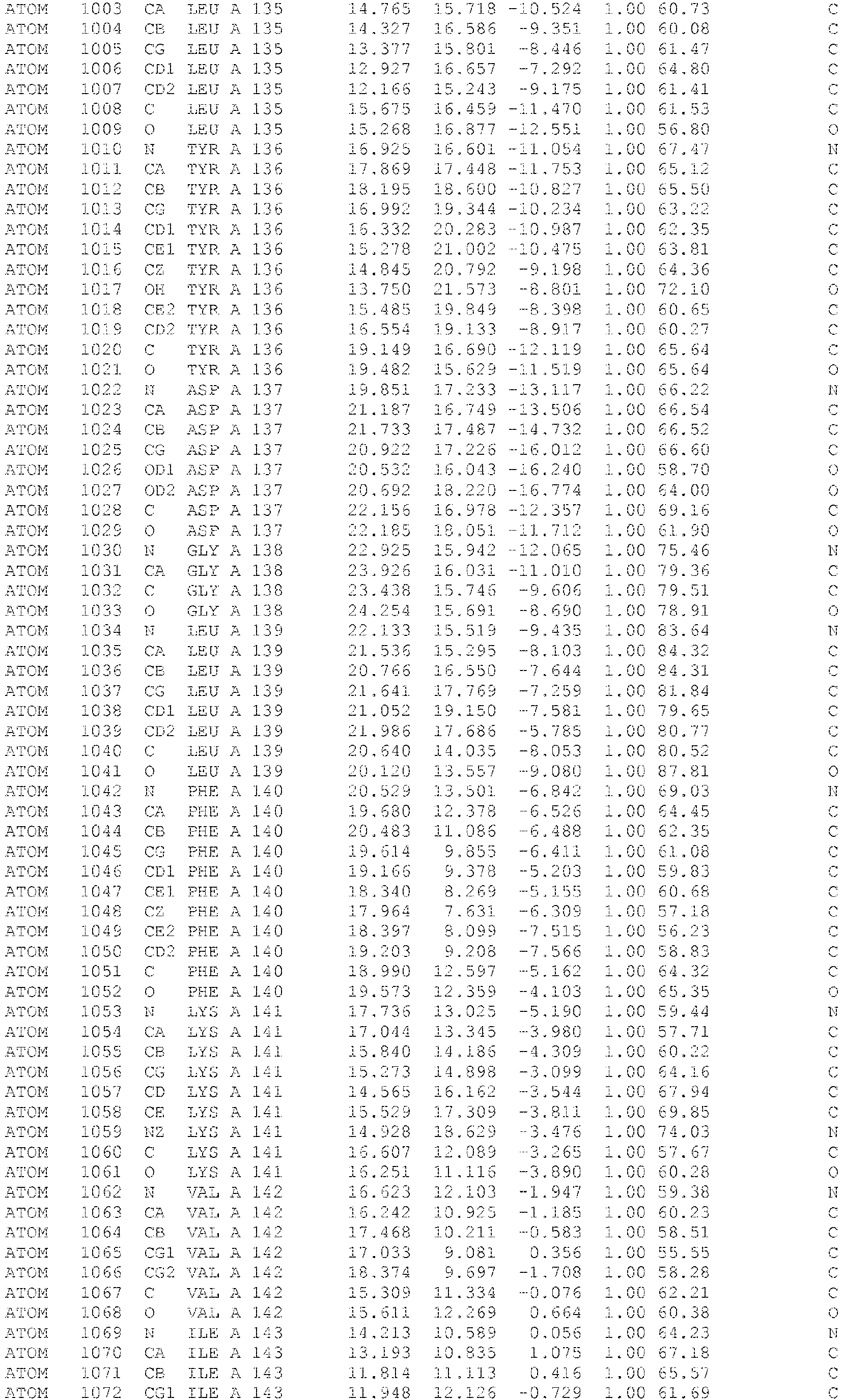Figure imgb0318