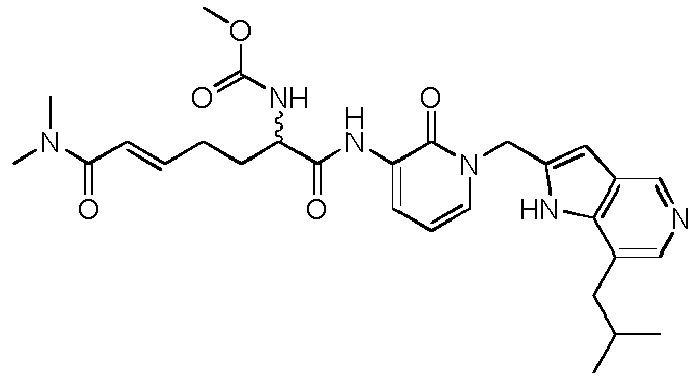 Figure imgb1166