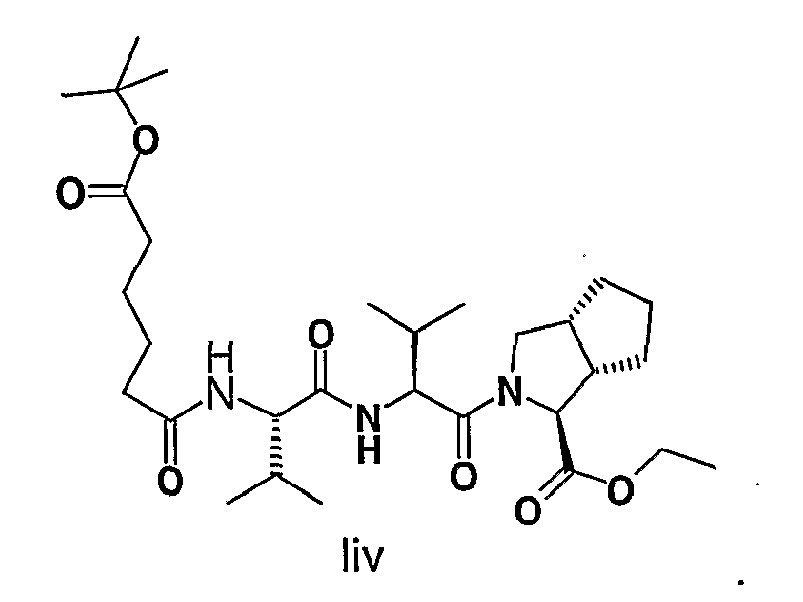 Figure imgb0652