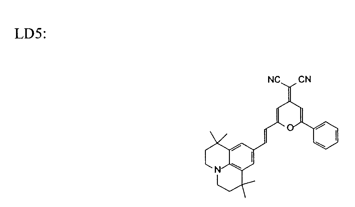 Figure 00110004