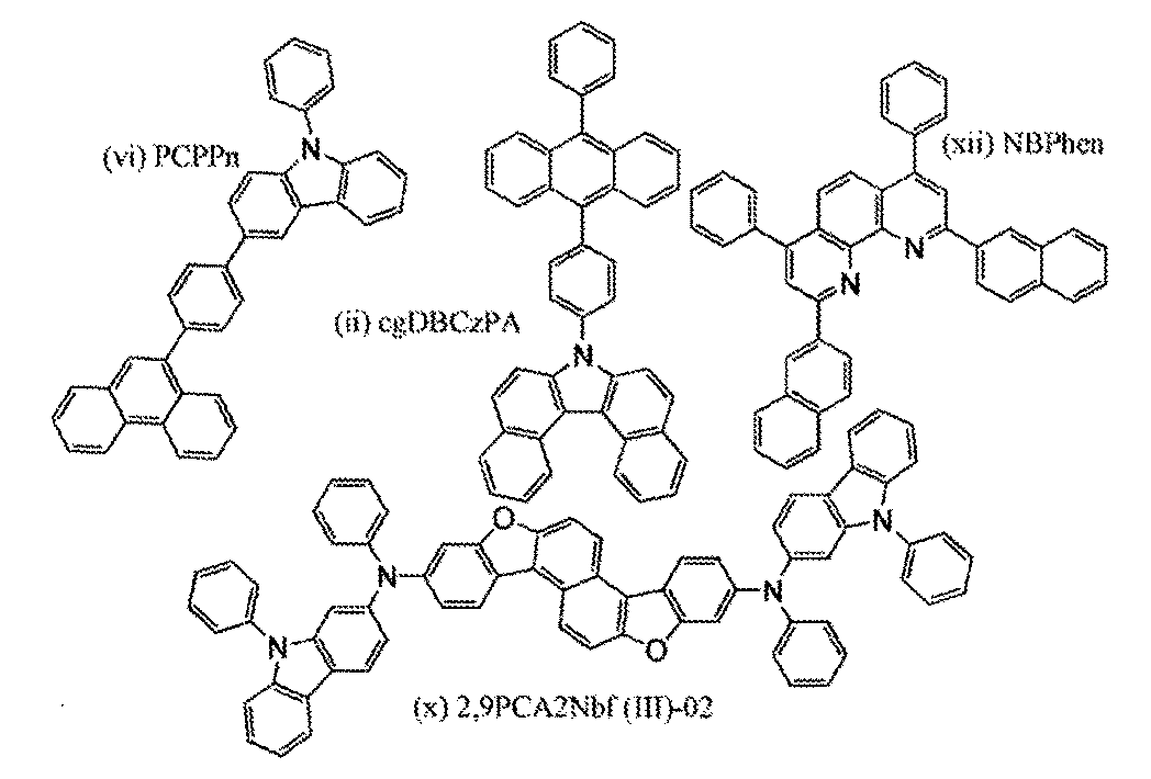 Figure JPOXMLDOC01-appb-C000122