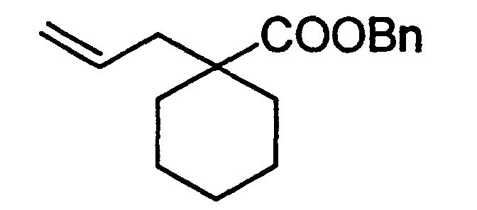 Figure 00740001