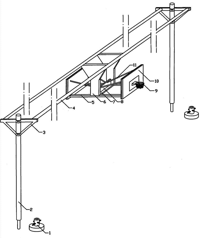 Figure 201320203516