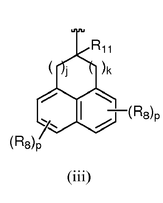 Figure imgb0090