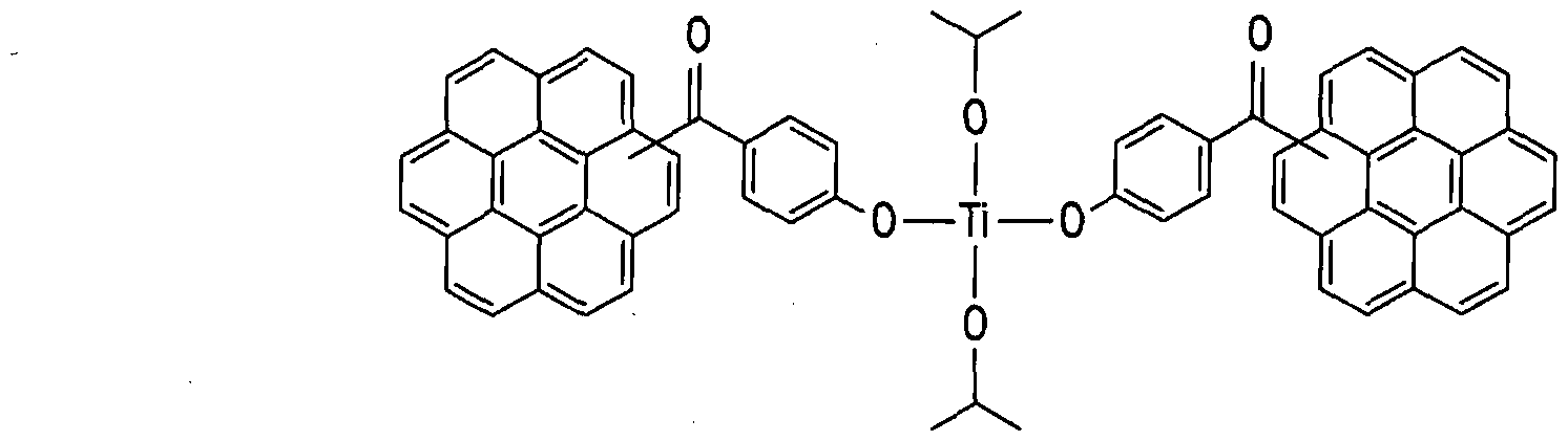 Figure imgf000016_0001