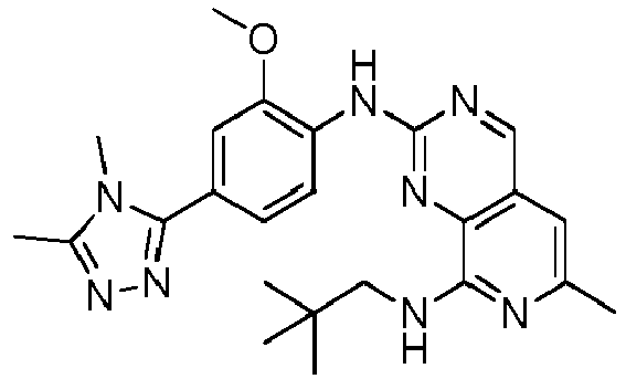 Figure imgb0103