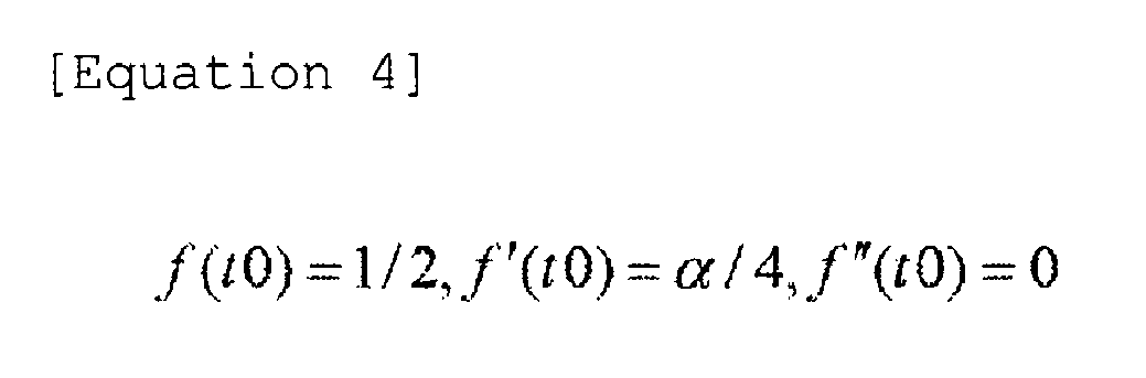 Figure imgb0004