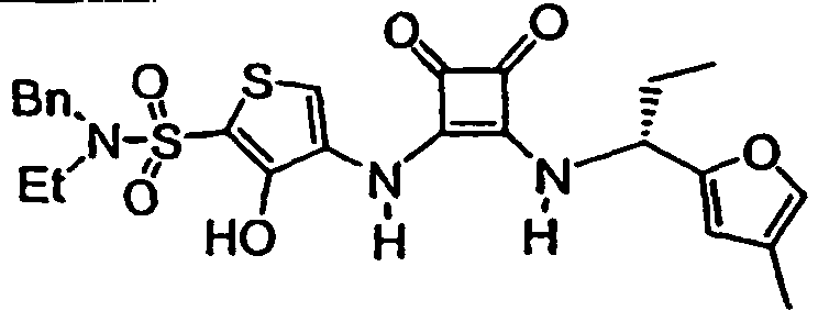 Figure imgb0509