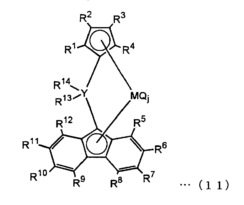 Figure imgb0019