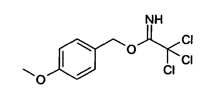 Figure imgb0035